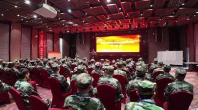 文化鑄魂  戰(zhàn)略領航    促進企業(yè)絕對增長