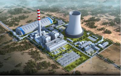 蘭州新區(qū)項(xiàng)目